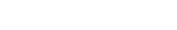 山东海天顺昌信息技术有限公司