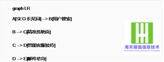 clip_image001.gif