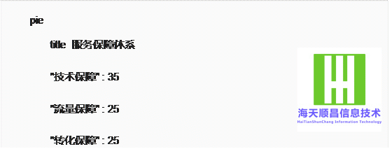 clip_image003.gif