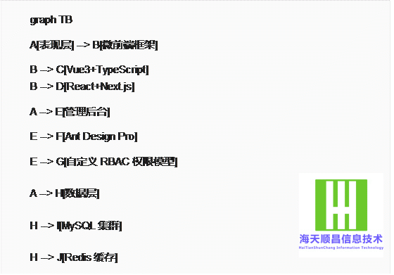 clip_image001.gif