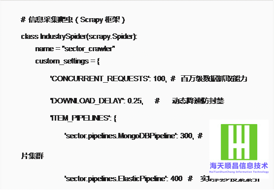 clip_image002.gif